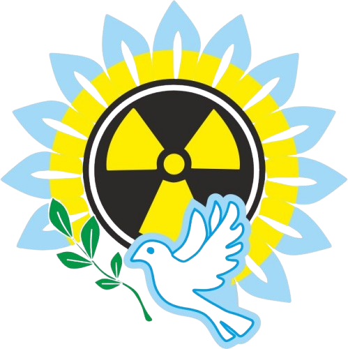 Future for victims of war and Chernobyl